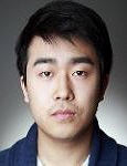 Yaozhu Li Yaozhu Li